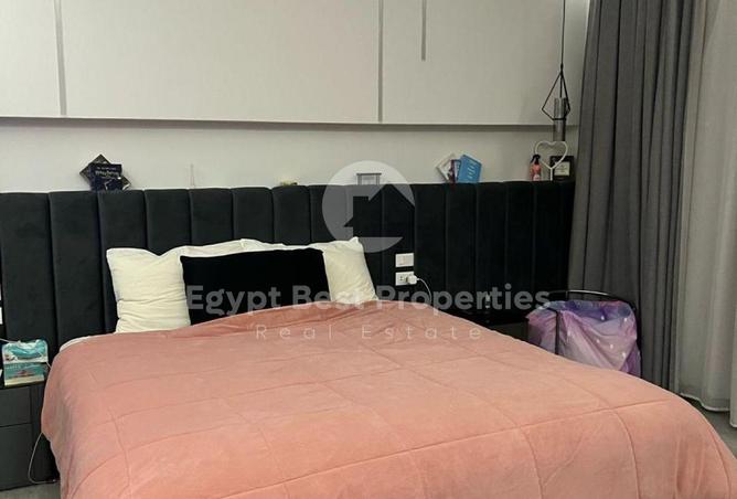 8529784 - صورة العقار 3