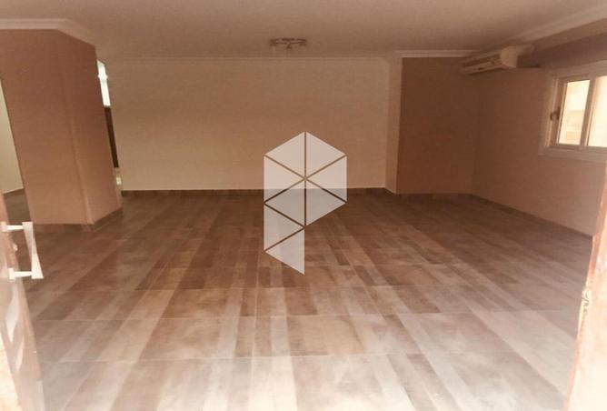 8312575 - Property Image 3