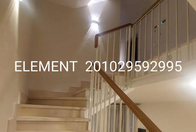 8090609 - Property Image 3