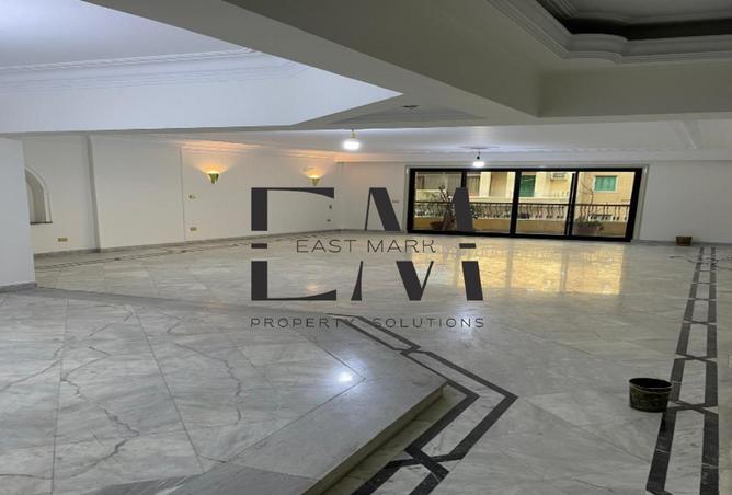 8389237 - Property Main Image