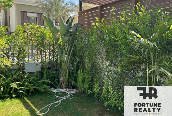 8341477 - صورة العقار 2