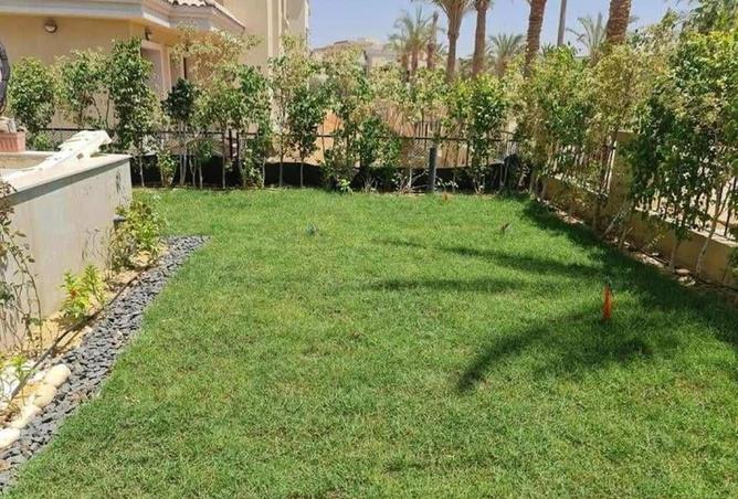 8548803 - صورة العقار 2