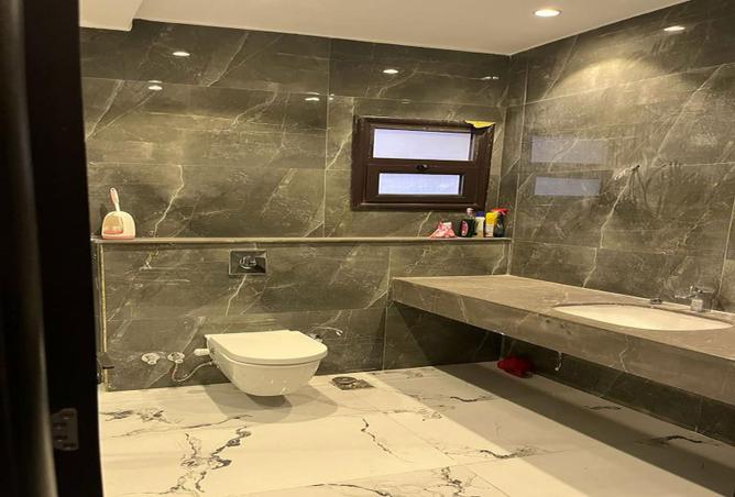 7986533 - Property Image 3