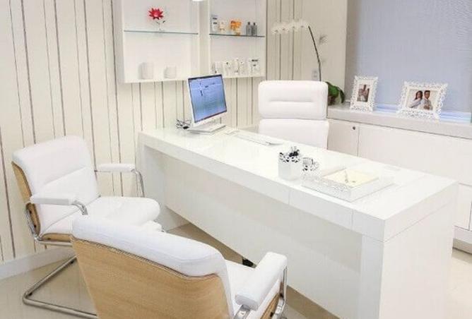 8321238 - Property Image 3