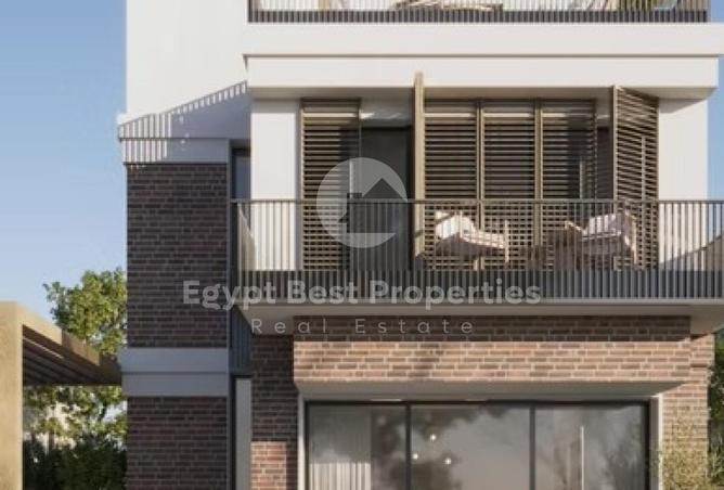 8287247 - صورة العقار 3