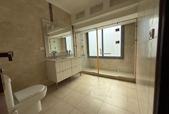 8462305 - صورة العقار 2