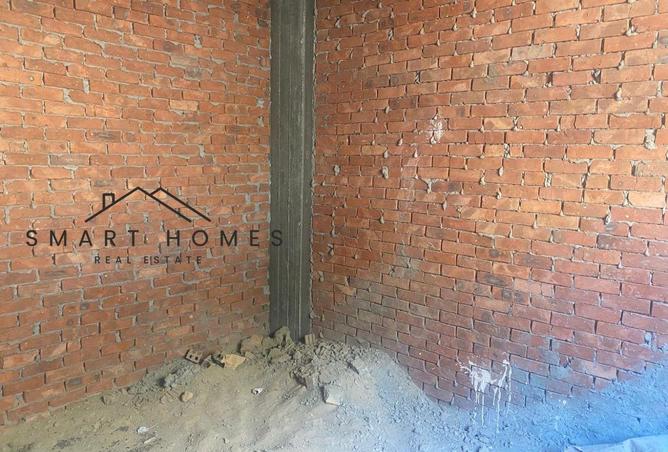 8303215 - الصورة الرئيسية للعقار