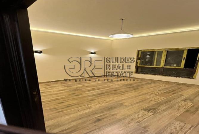 8506632 - Property Image 2