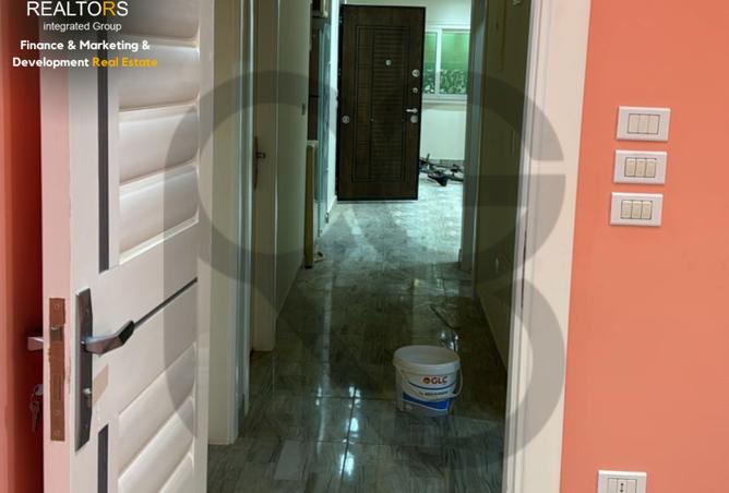 7999192 - Property Main Image