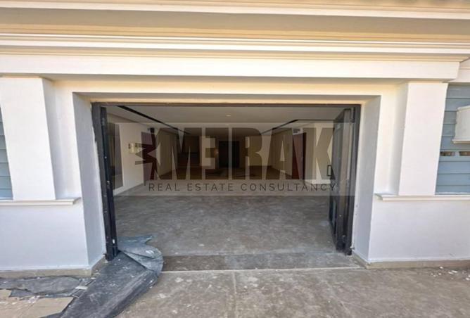 8081339 - صورة العقار 3