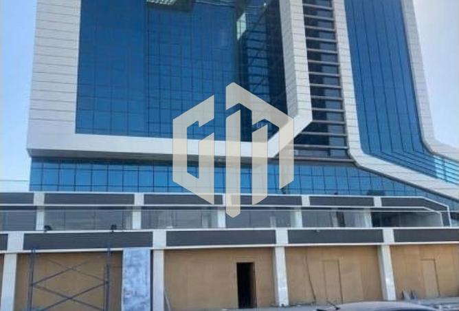 8200489 - صورة العقار 3