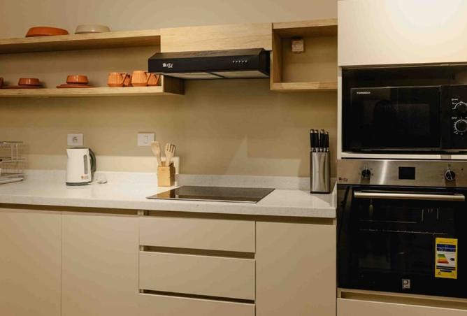 8494869 - Property Image 3