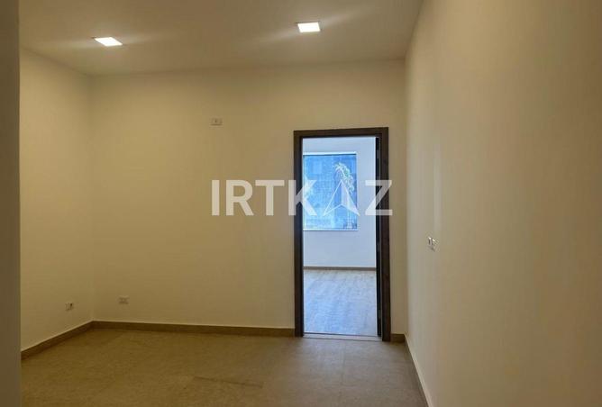 8479028 - Property Image 2