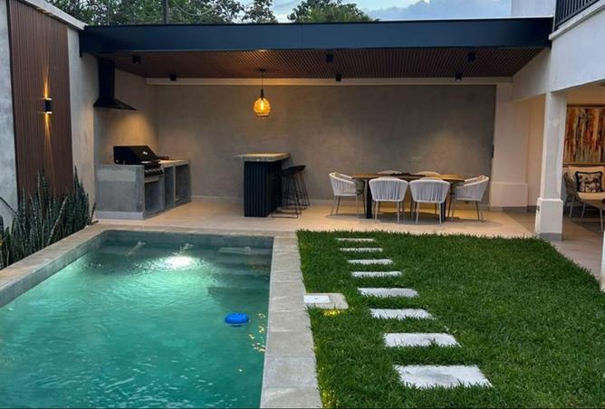 8215484 - Property Main Image