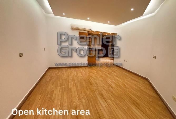 8469015 - Property Image 2