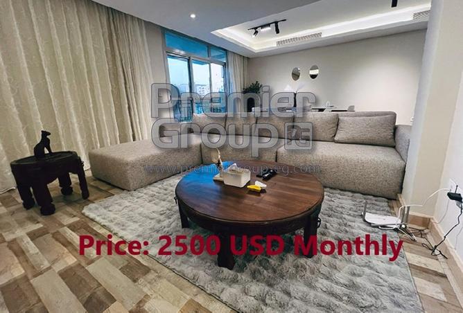 8501470 - الصورة الرئيسية للعقار