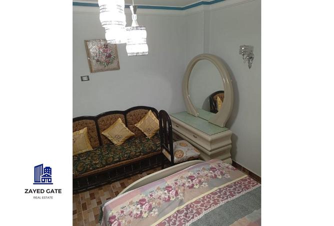 8300125 - صورة العقار 3