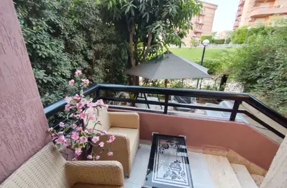 شقة - 2 غرف نوم - 1 حمام للايجار في شارع عمر بن الخطاب - الرحاب المرحلة الرابعة - الرحاب - مدينة القاهرة الجديدة - القاهرة شقة - 2 غرف نوم - 1 حمام للايجار في شارع عمر بن الخطاب - الرحاب المرحلة الرابعة - الرحاب - مدينة القاهرة الجديدة - القاهرة