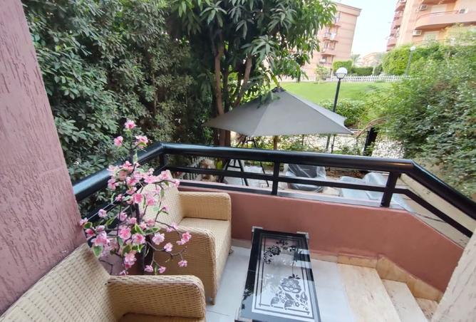 8237688 - الصورة الرئيسية للعقار