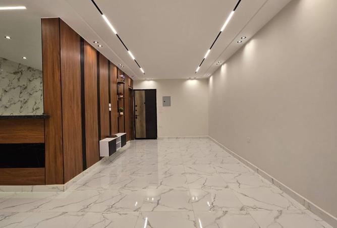 8194641 - Property Image 2