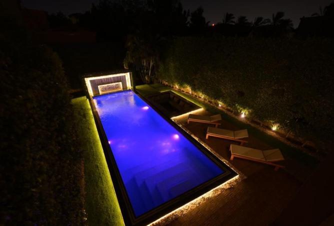 8081753 - Property Image 2