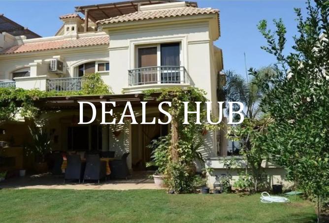 8174787 - Property Main Image