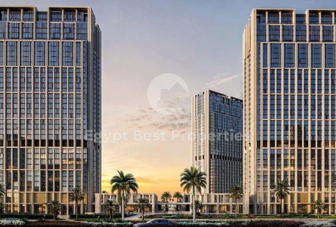 8459147 - صورة العقار 2