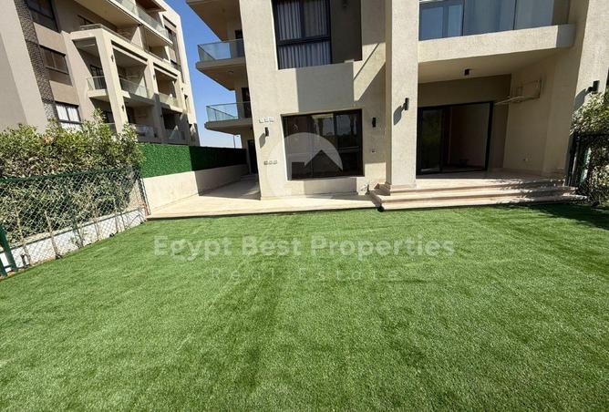 8270604 - Property Image 2