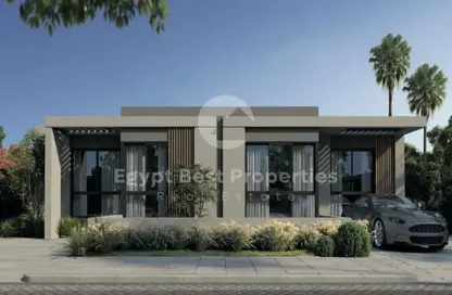 منزل مزدوج - 4 غرف نوم - 4 حمامات للبيع في سوان ليك غرب - كمبوندات 6 أكتوبر - مدينة 6 أكتوبر - الجيزة منزل مزدوج - 4 غرف نوم - 4 حمامات للبيع في سوان ليك غرب - كمبوندات 6 أكتوبر - مدينة 6 أكتوبر - الجيزة