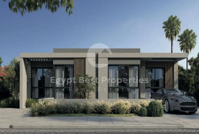 8402138 - الصورة الرئيسية للعقار