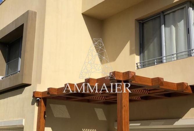 8316885 - الصورة الرئيسية للعقار