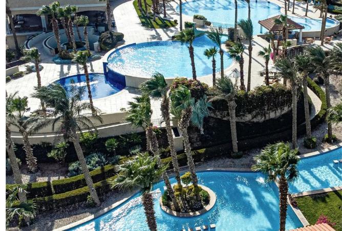 8174970 - صورة العقار 3