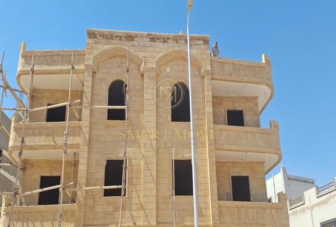 7942710 - صورة العقار 3