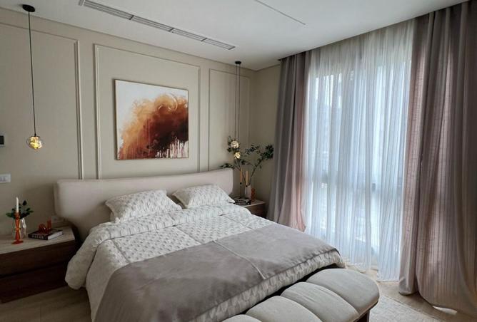 8101612 - Property Main Image