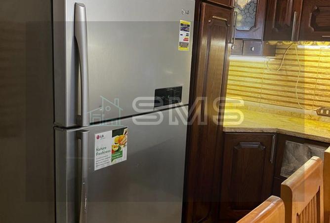 7910770 - Property Image 2