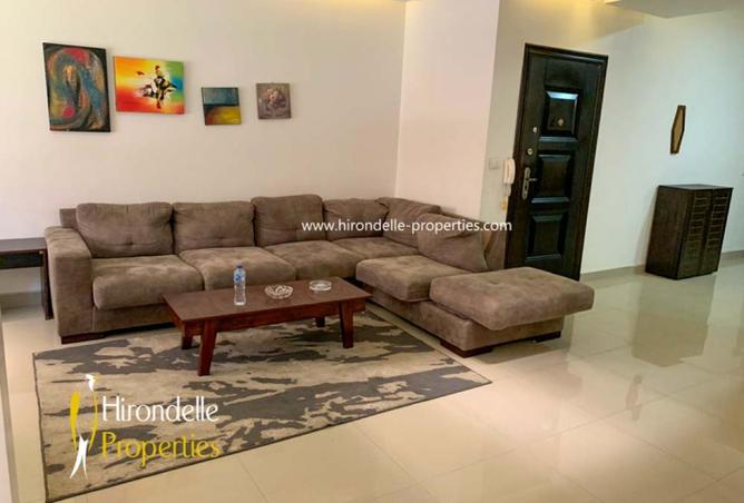 8493285 - صورة العقار 2