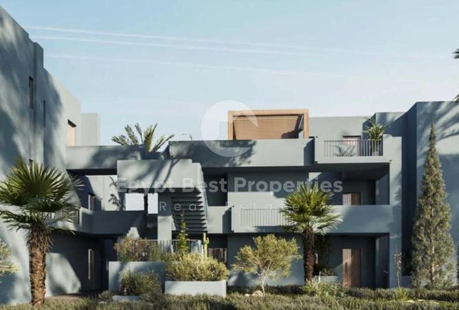 7891313 - Property Image 3