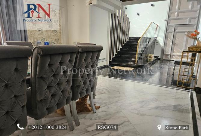 7952568 - Property Image 3