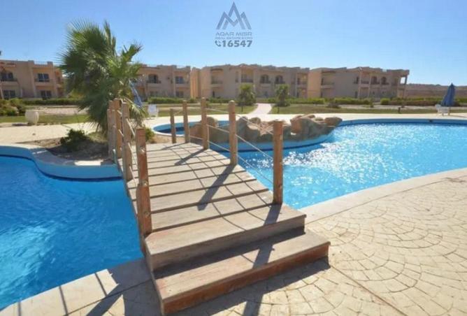 8267168 - Property Image 3