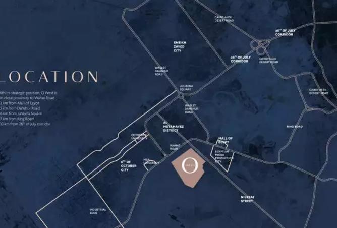 8498926 - Property Image 2