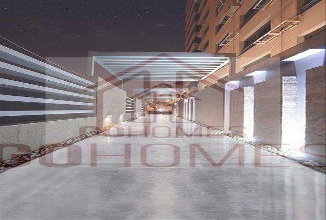 7024767 - Property Main Image