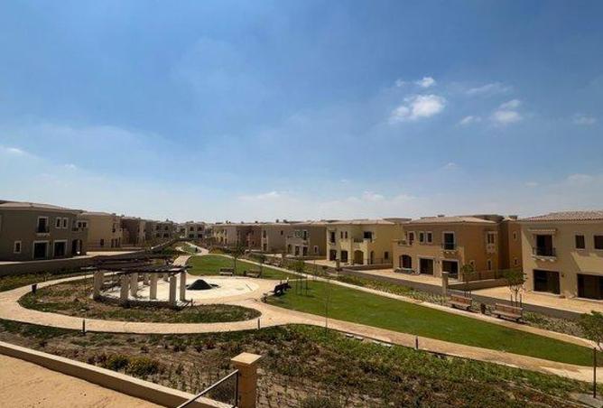 8236193 - الصورة الرئيسية للعقار