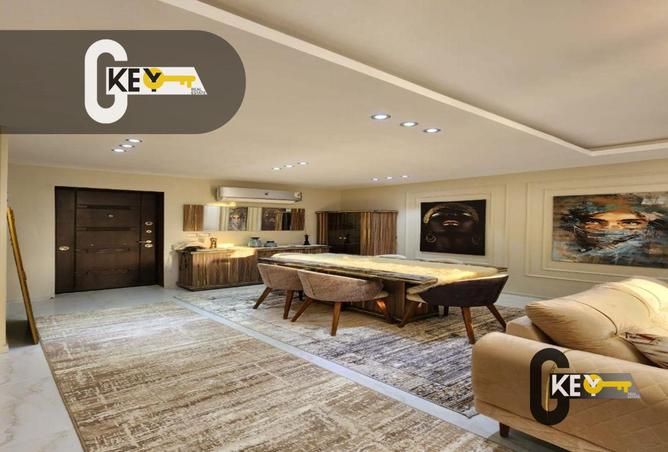 8188528 - Property Image 3