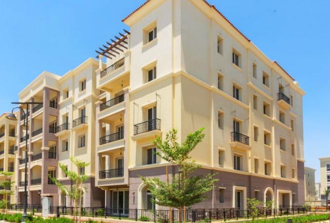 8252554 - صورة العقار 3