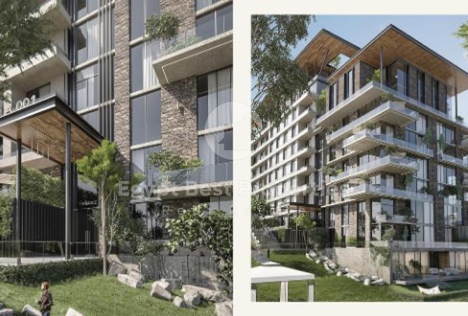 8158628 - صورة العقار 2