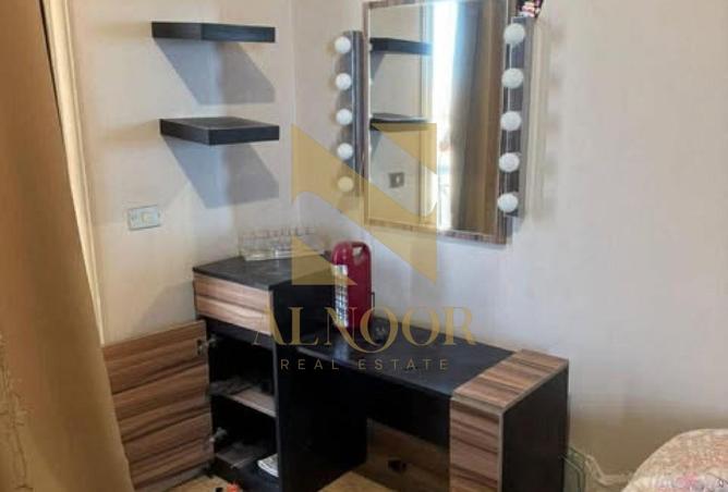 8560545 - الصورة الرئيسية للعقار