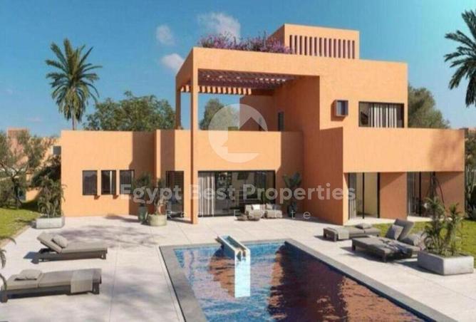 8428388 - Property Main Image