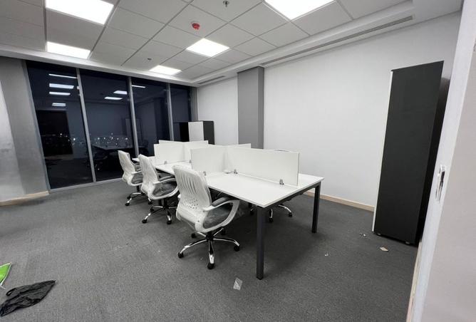 7980270 - Property Image 3