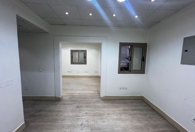 7894951 - Property Main Image
