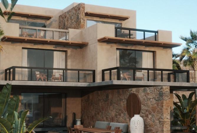 8457968 - Property Main Image